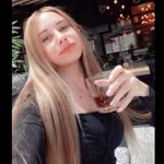 Merve