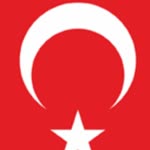 Levent