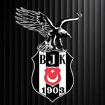 Vedat