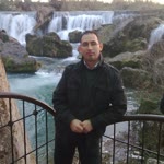 Hayri