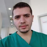 Cenk