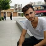 Mustafa
