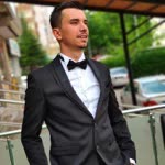 Tolga