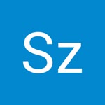 Szr