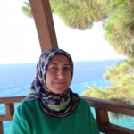 Ayşegül
