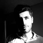 Yusuf
