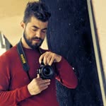 Ali