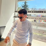 Remzi