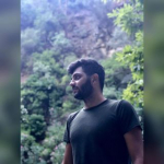 Semih