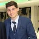 Furkan