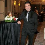 Volkan