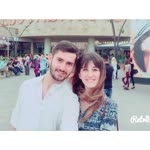 Şebnem