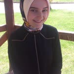 Tuğba