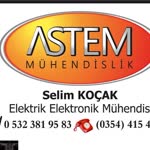 Selim