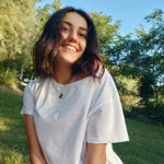 Merve