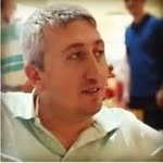 Ahmet