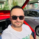 Samet