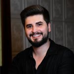 Koray