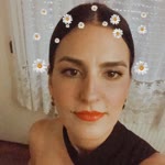 Yasemin