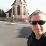 Aydemir