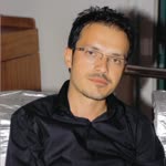 Fatih
