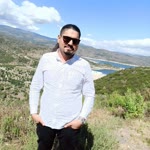 Yasin
