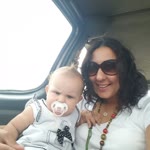 Cigdem