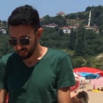 Zafer