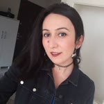 Aysel