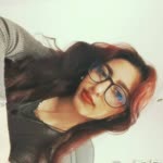 Hatice