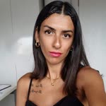 Yaprak