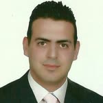 Serdar