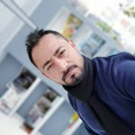 Sabri