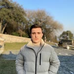 Enes