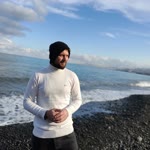 Fatih