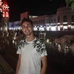 Burak
