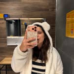Selda