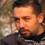 Yasin