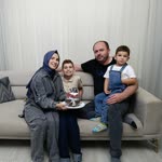 Zehra