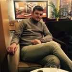 Orhan