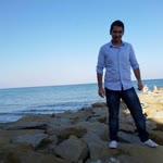 Erol
