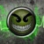 profile-icon