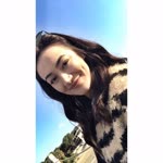 Hanife