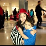 Rabia