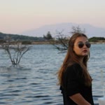 İlayda