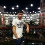 Erol