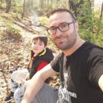Burak