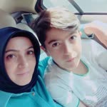 Muhammed