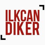 İlkcan