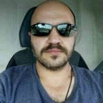 Hasan
